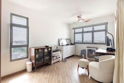 Blk 152C Bedok South Horizon (Bedok), HDB 5 Rooms #576082391